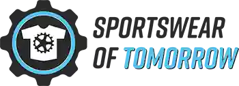 Sportswear of Tomorrow logo